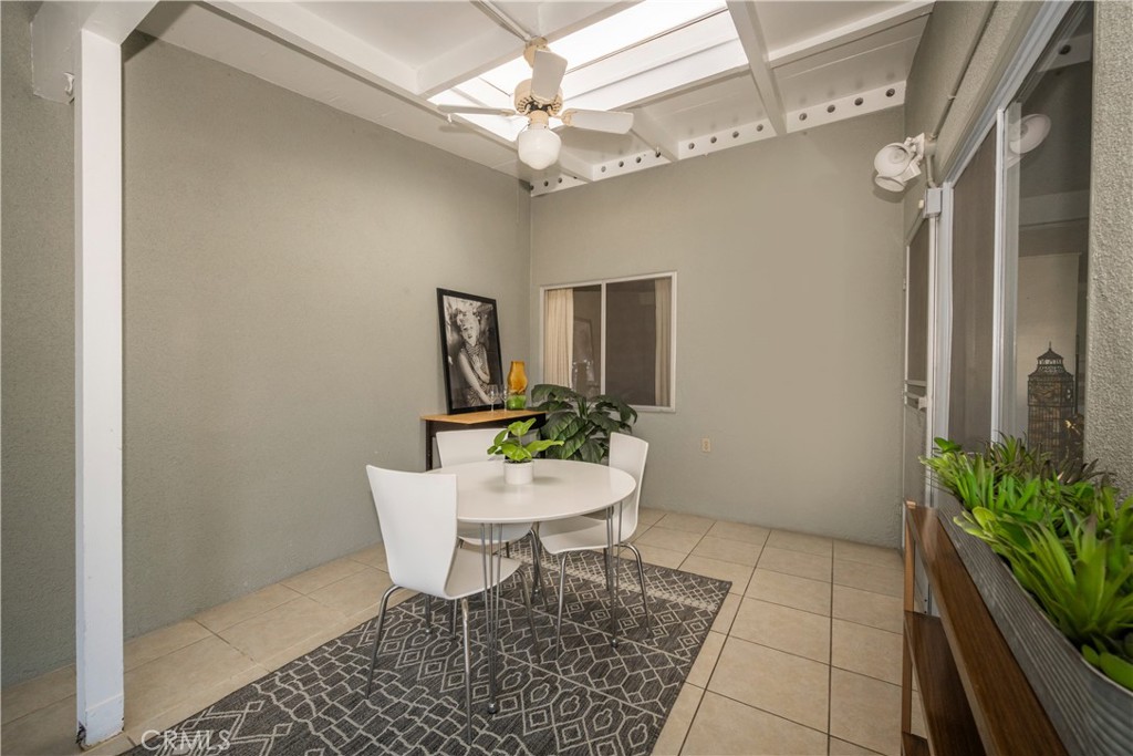 1502 Golden Rain Road 46J