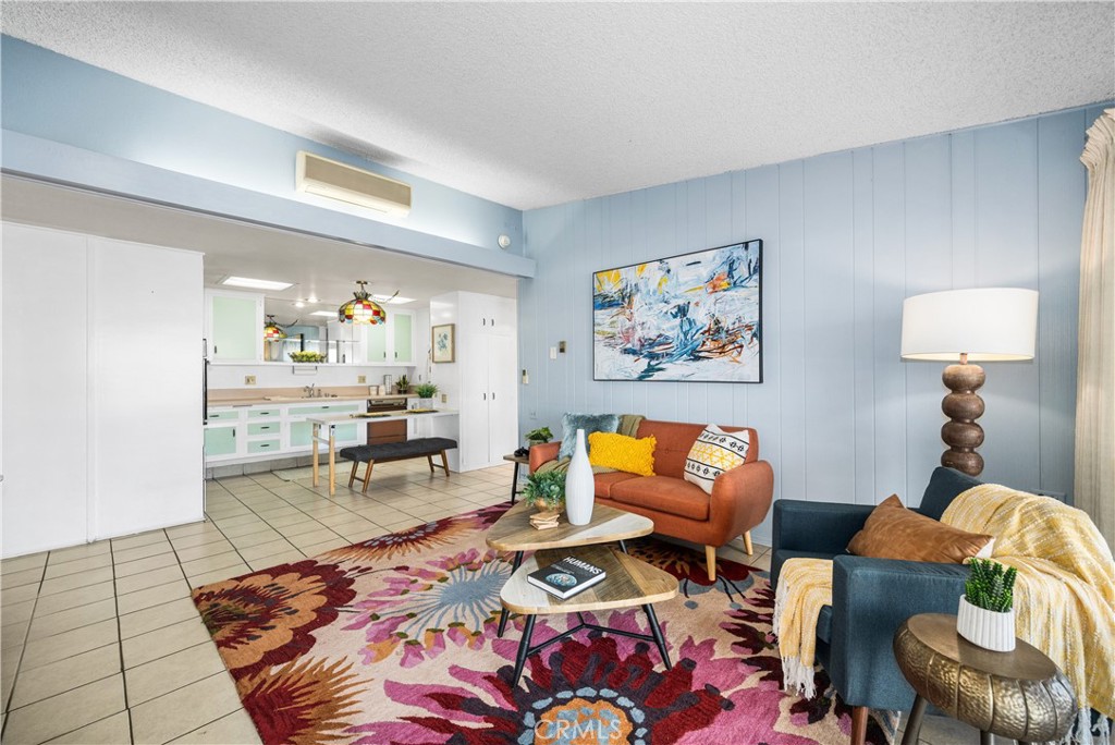 1502 Golden Rain Road 46J