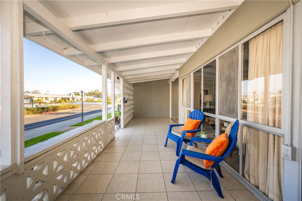 1502 Golden Rain Road 46J