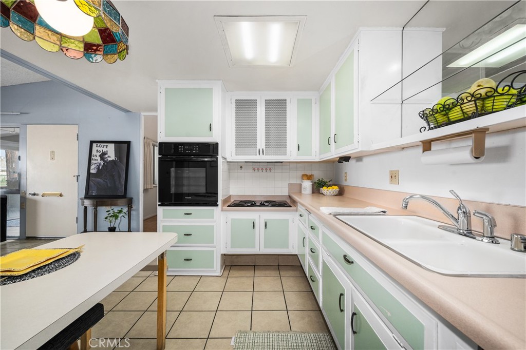 1502 Golden Rain Road 46J