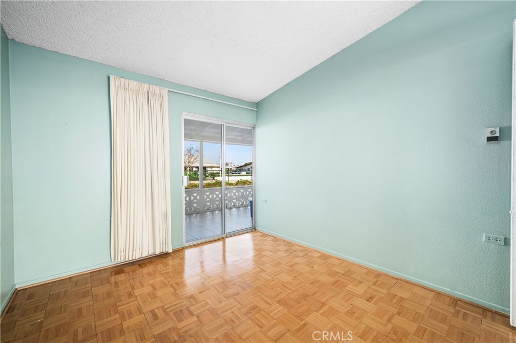 1502 Golden Rain Road 46J