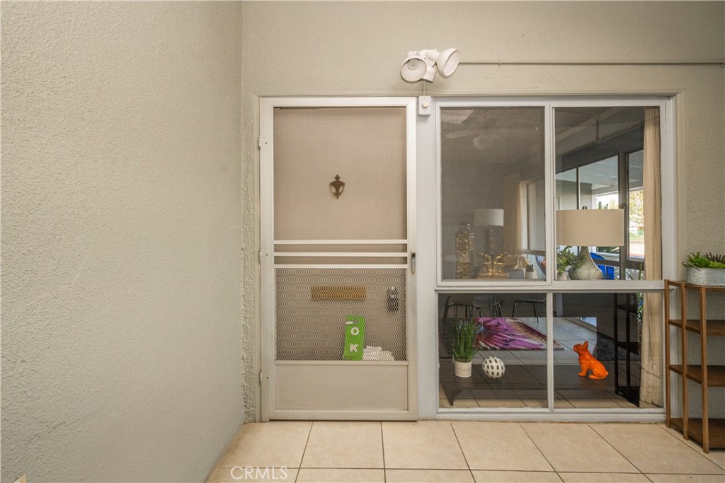 1502 Golden Rain Road 46J