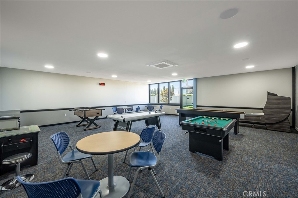 1502 Golden Rain Road 46J