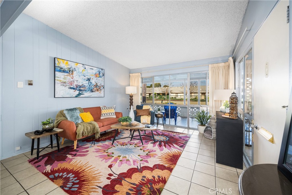 1502 Golden Rain Road 46J