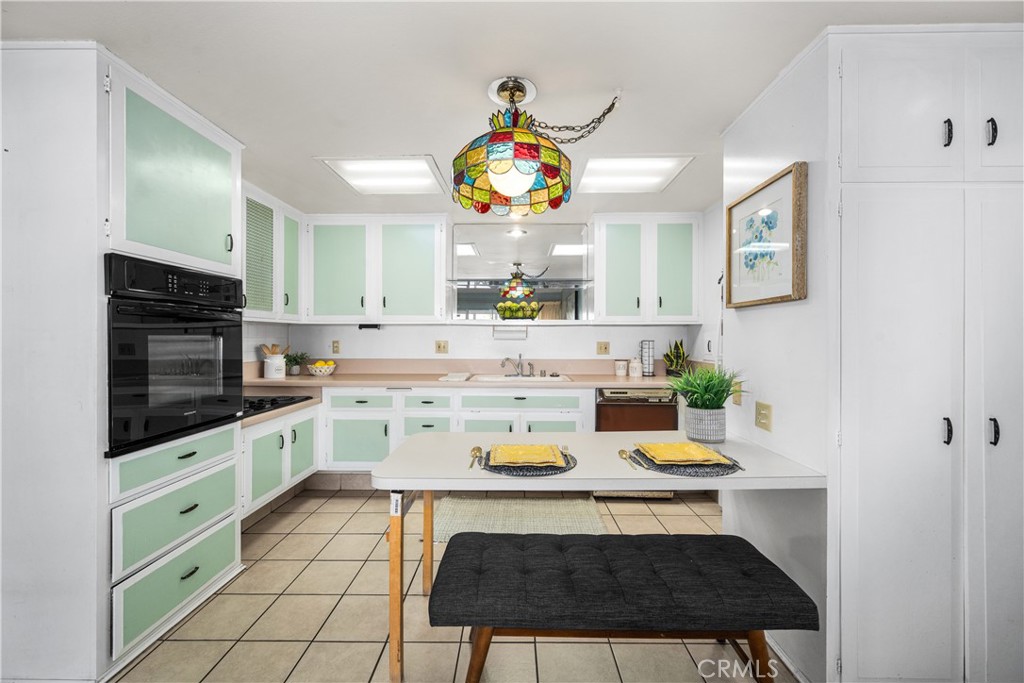 1502 Golden Rain Road 46J