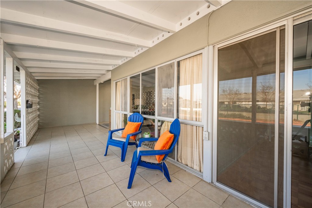 1502 Golden Rain Road 46J