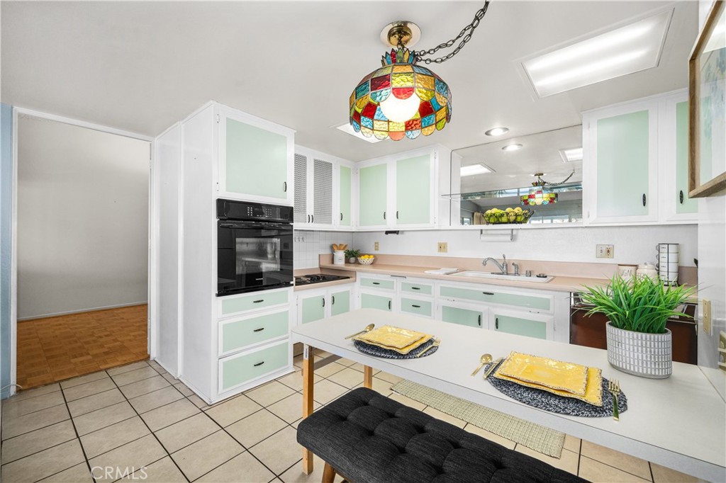 1502 Golden Rain Road 46J