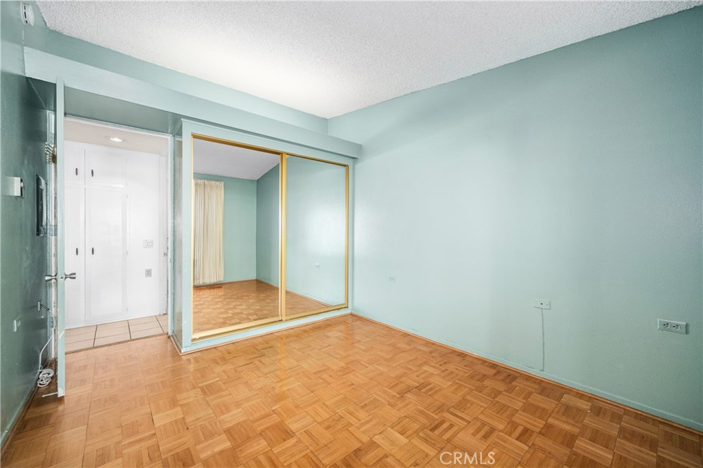 1502 Golden Rain Road 46J