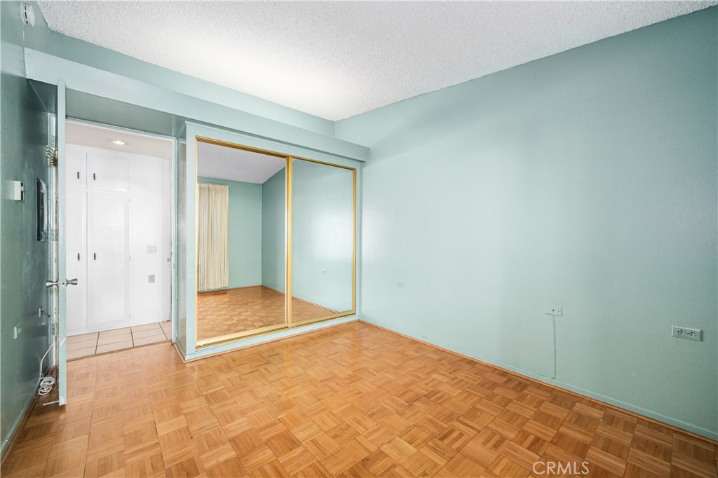 1502 Golden Rain Road 46J