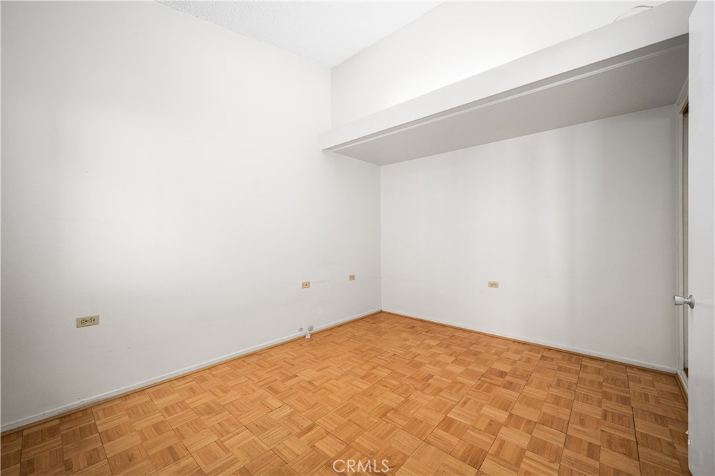 1502 Golden Rain Road 46J