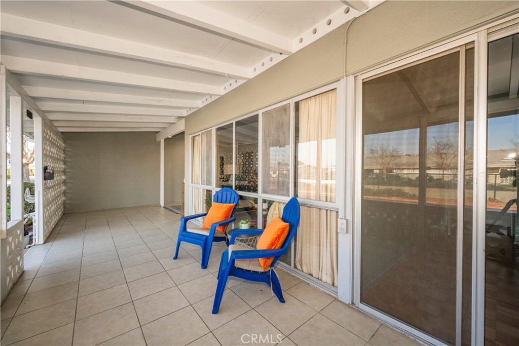 1502 Golden Rain Road 46J