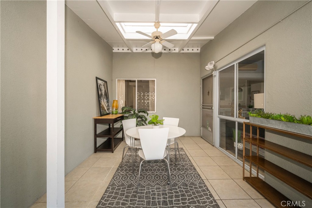 1502 Golden Rain Road 46J