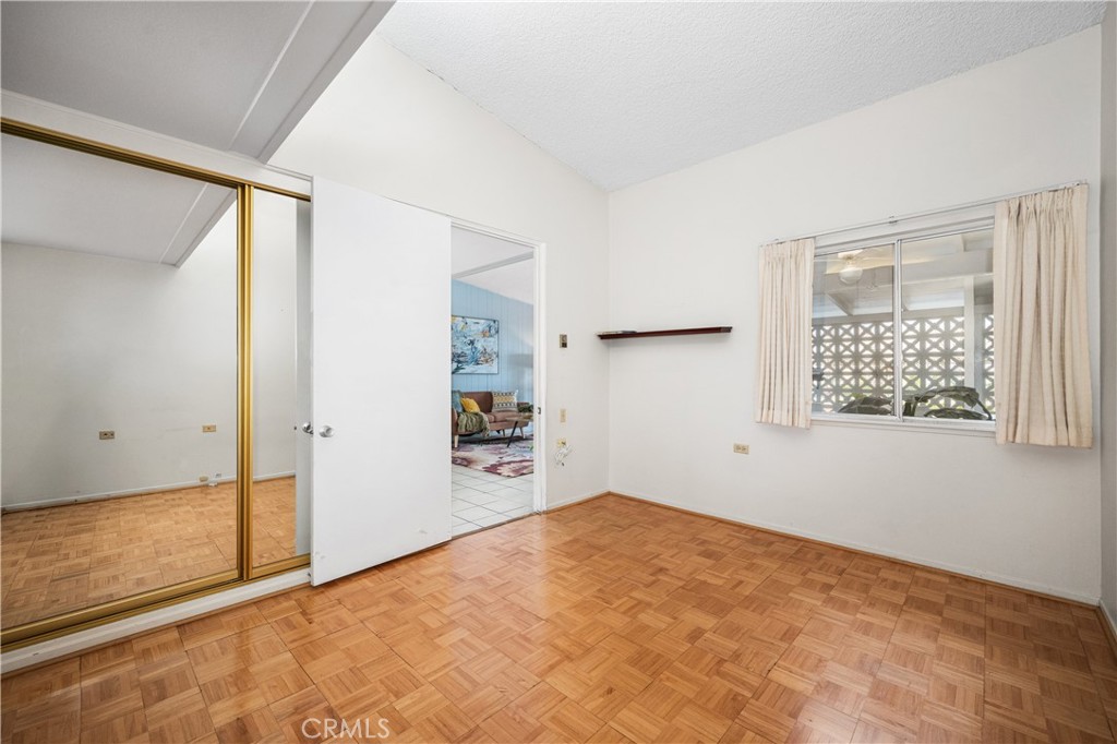 1502 Golden Rain Road 46J