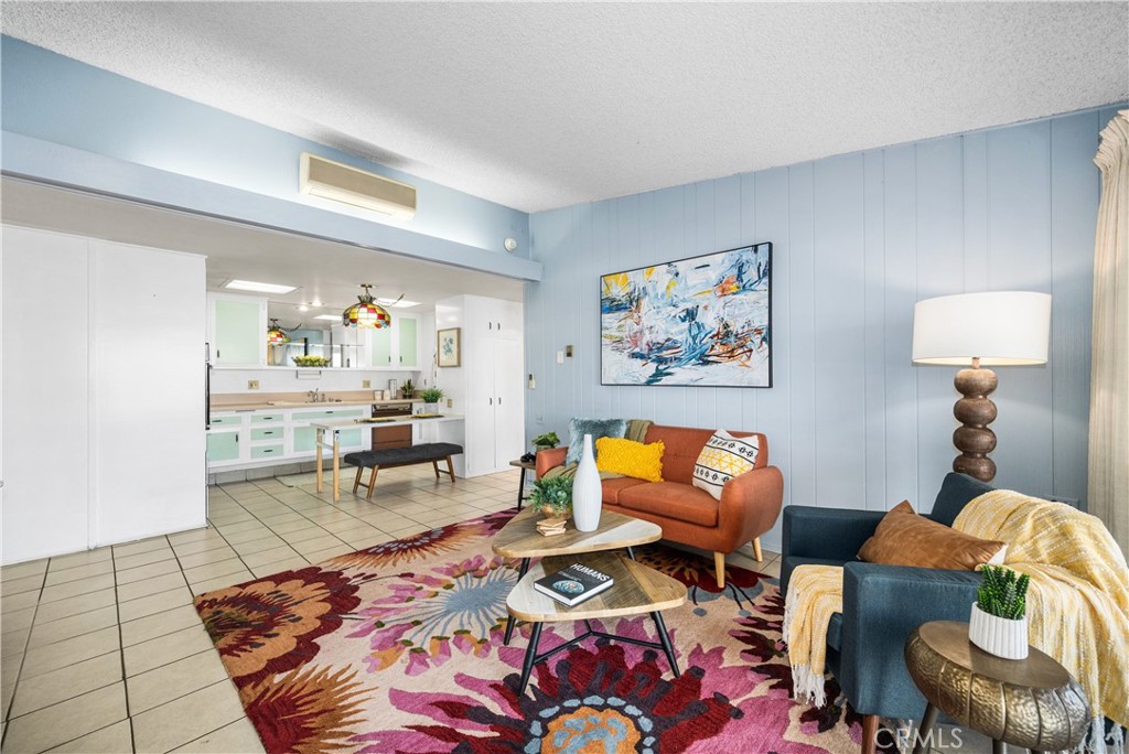 1502 Golden Rain Road 46J