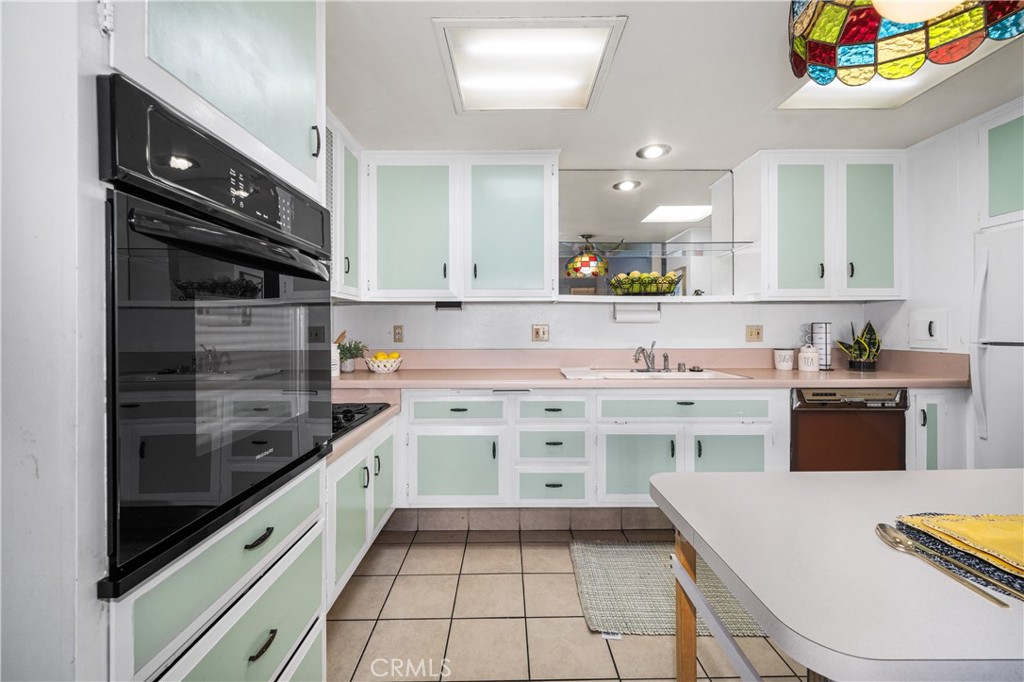 1502 Golden Rain Road 46J