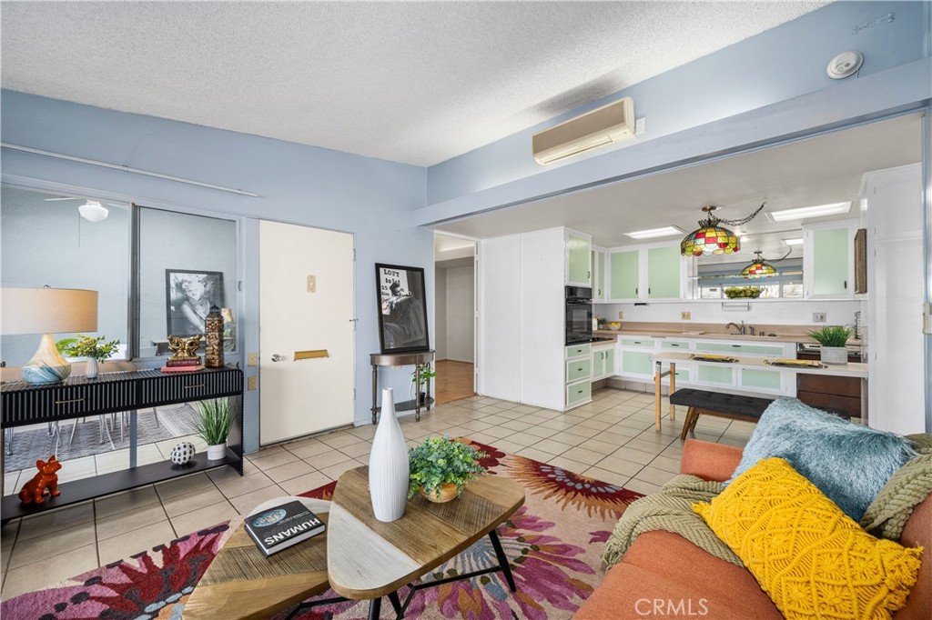 1502 Golden Rain Road 46J