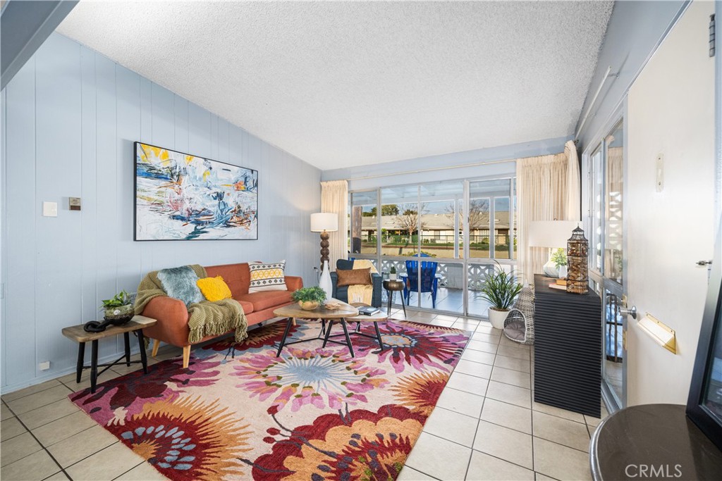 1502 Golden Rain Road 46J