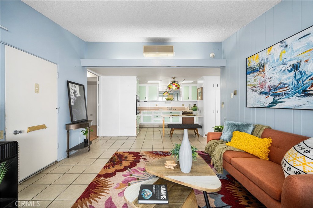 1502 Golden Rain Road 46J