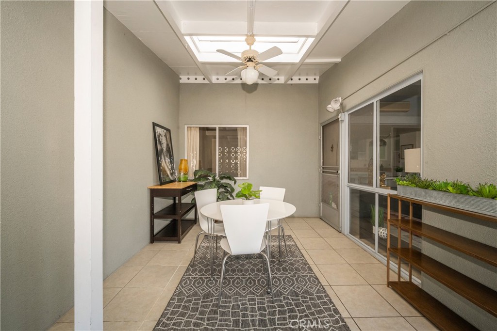 1502 Golden Rain Road 46J