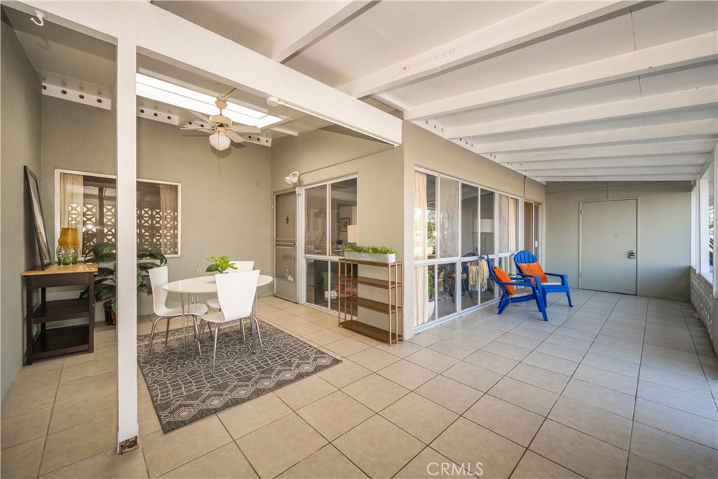 1502 Golden Rain Road 46J