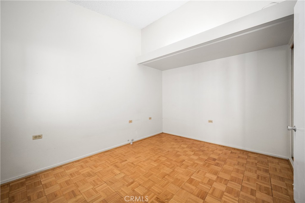 1502 Golden Rain Road 46J