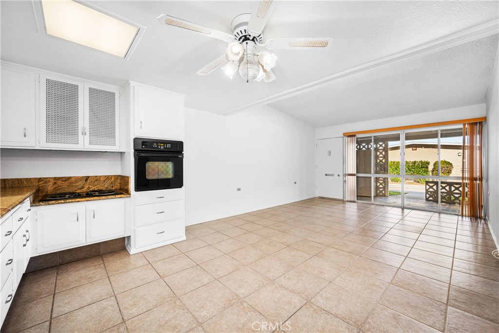 13211 St Andrews Drive 155K