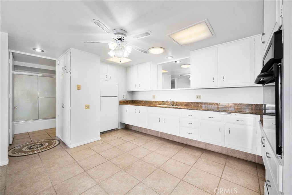 13211 St Andrews Drive 155K