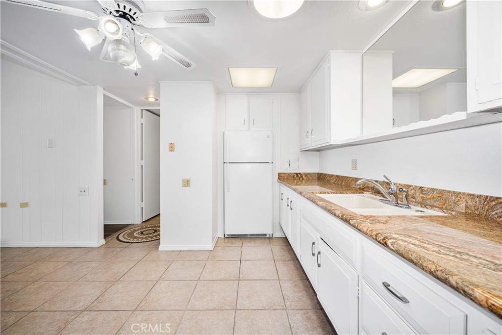 13211 St Andrews Drive 155K