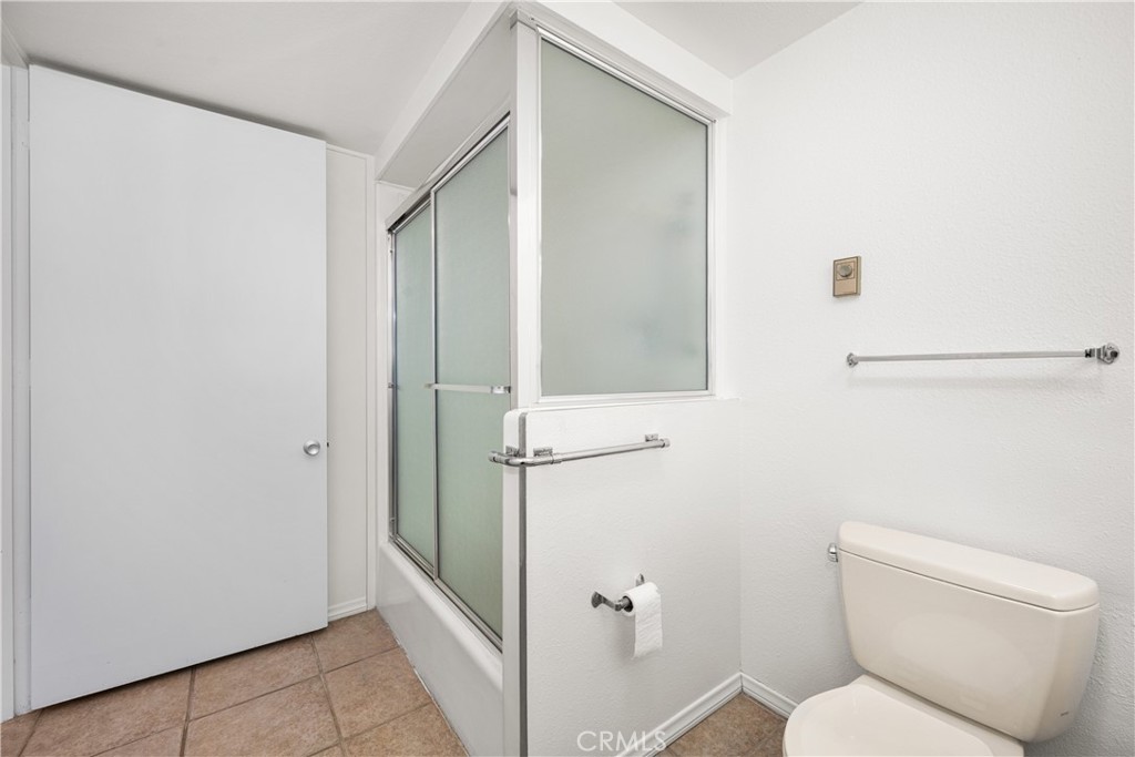 13211 St Andrews Drive 155K