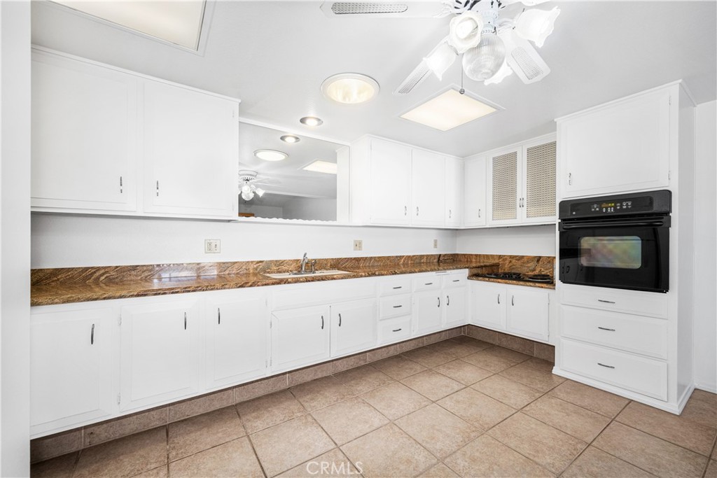 13211 St Andrews Drive 155K