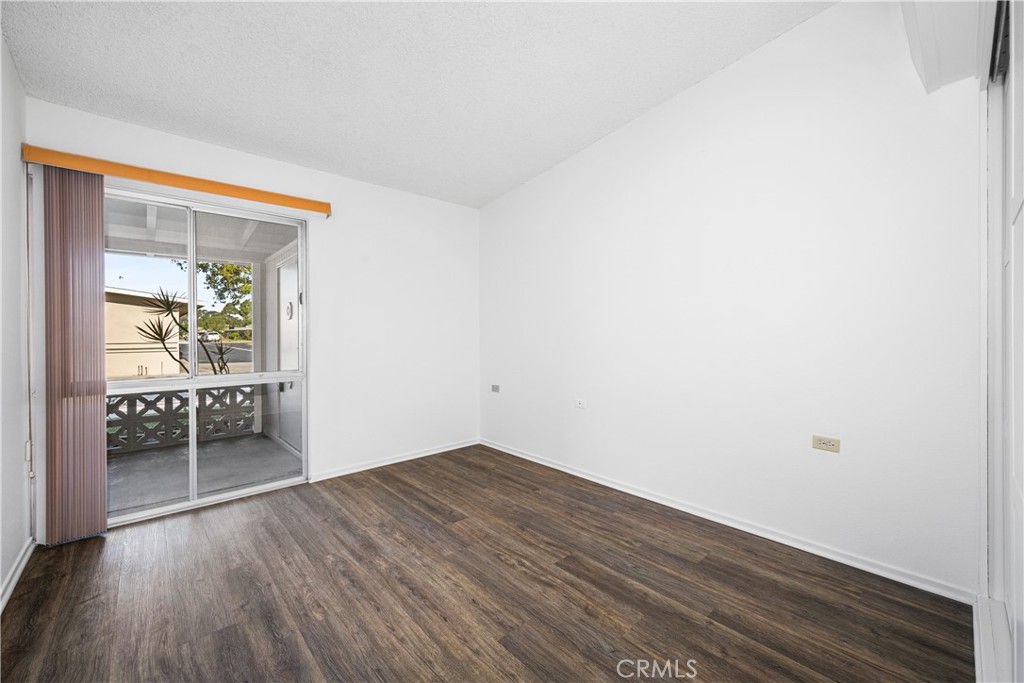 13211 St Andrews Drive 155K