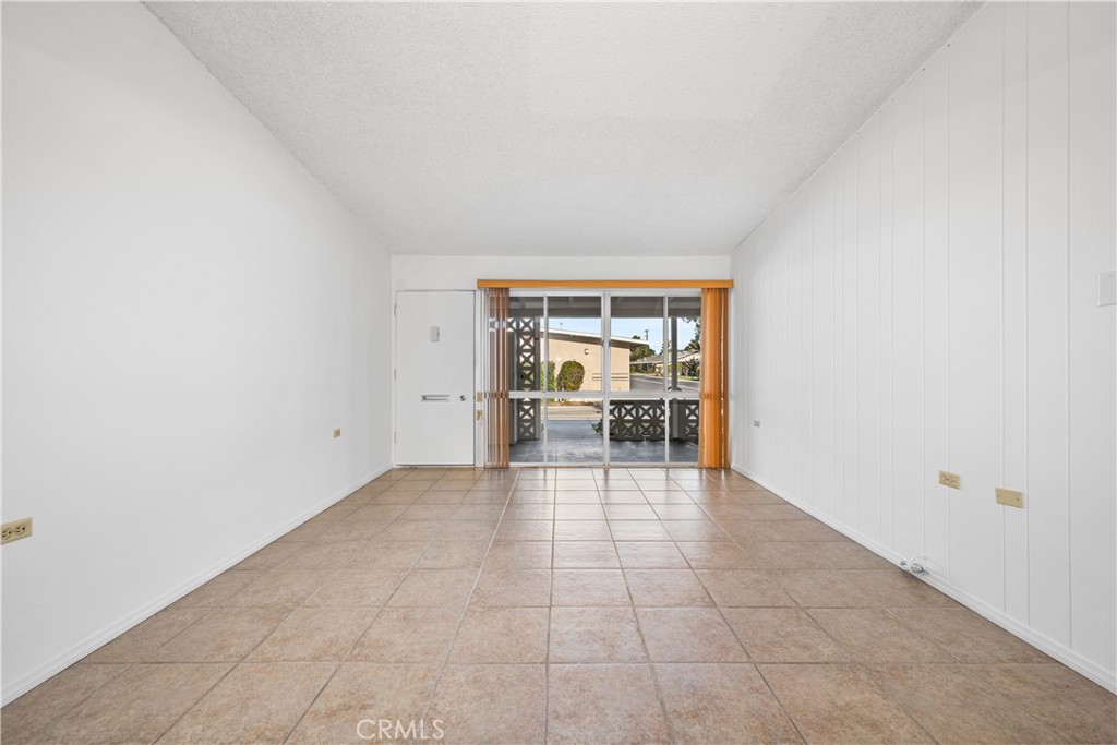 13211 St Andrews Drive 155K