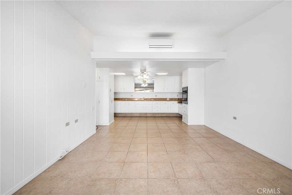 13211 St Andrews Drive 155K