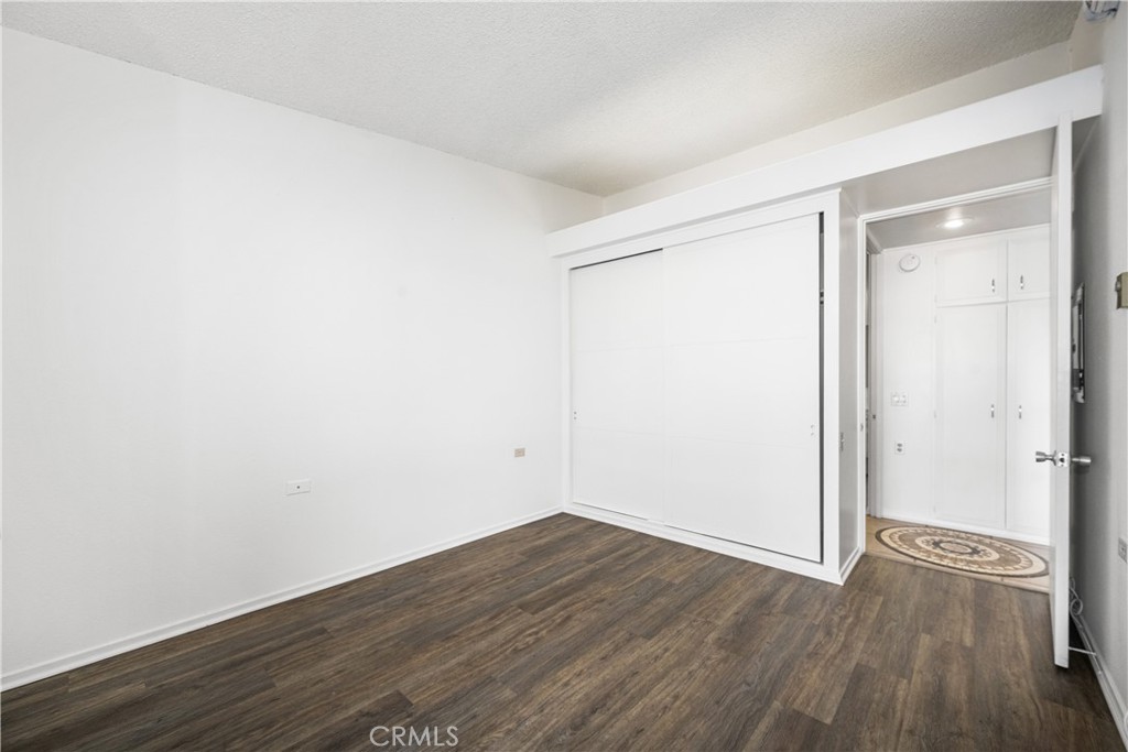 13211 St Andrews Drive 155K