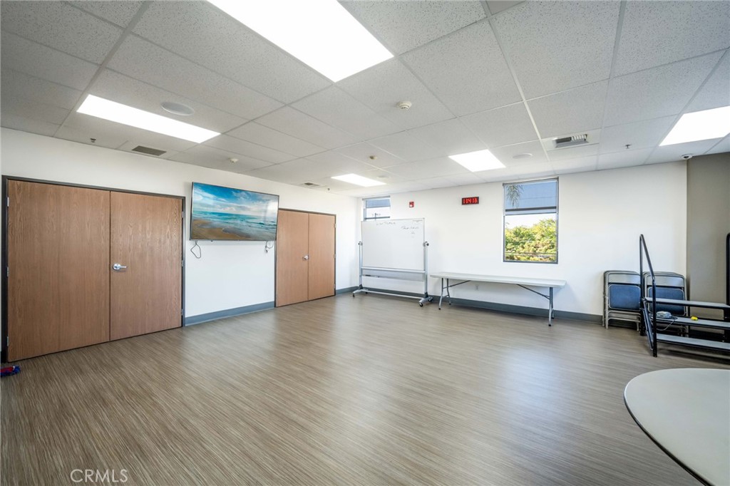 13211 St Andrews Drive 155K