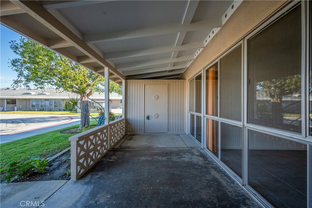 13211 St Andrews Drive 155K