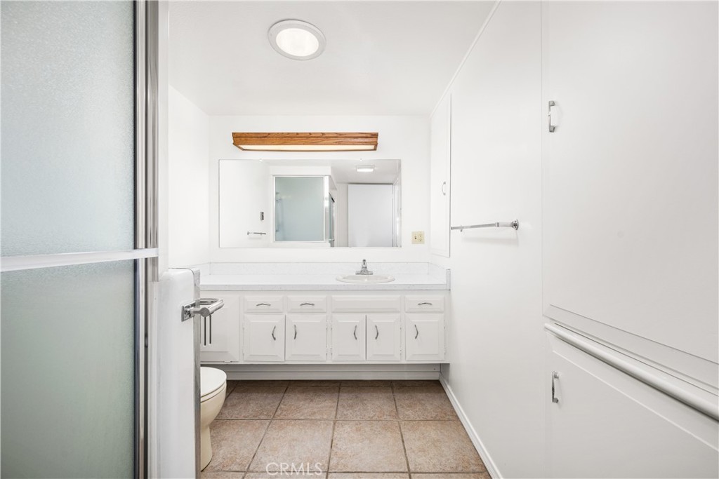 13211 St Andrews Drive 155K