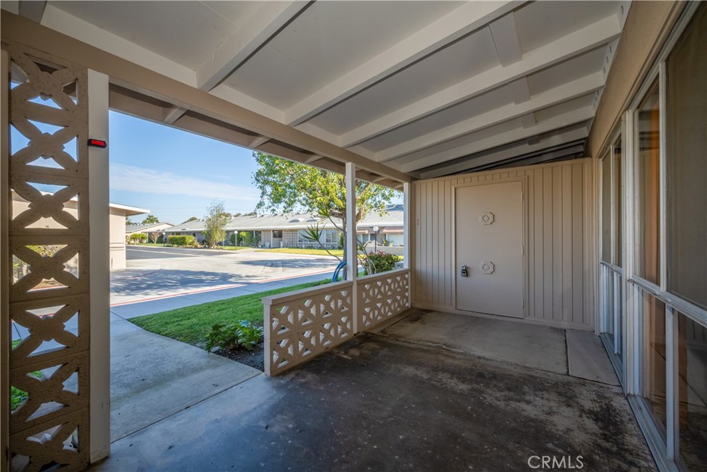 13211 St Andrews Drive 155K