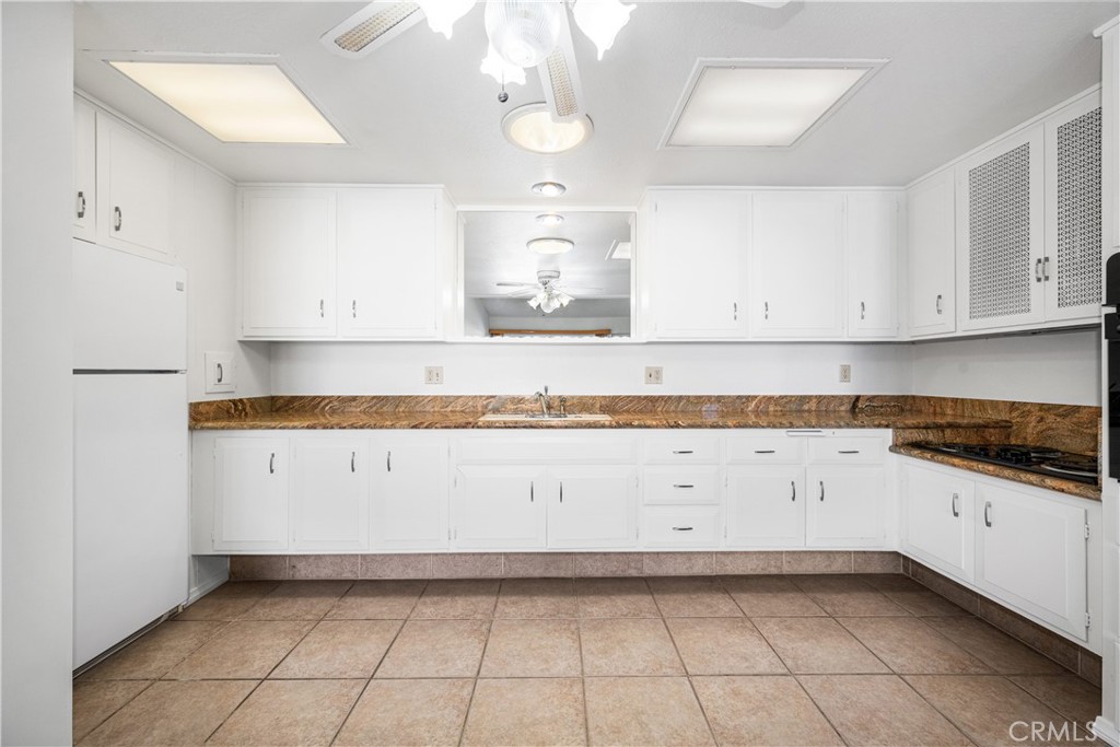 13211 St Andrews Drive 155K