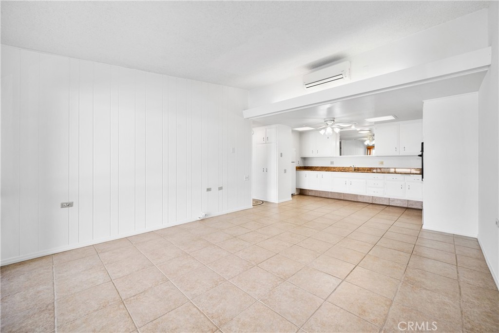 13211 St Andrews Drive 155K