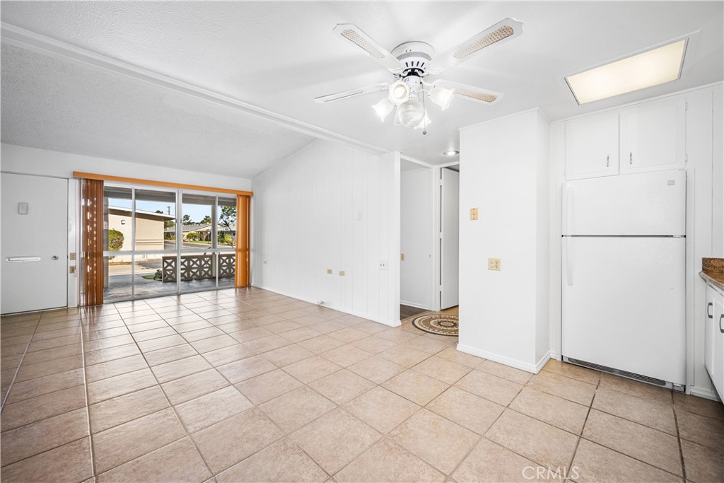 13211 St Andrews Drive 155K