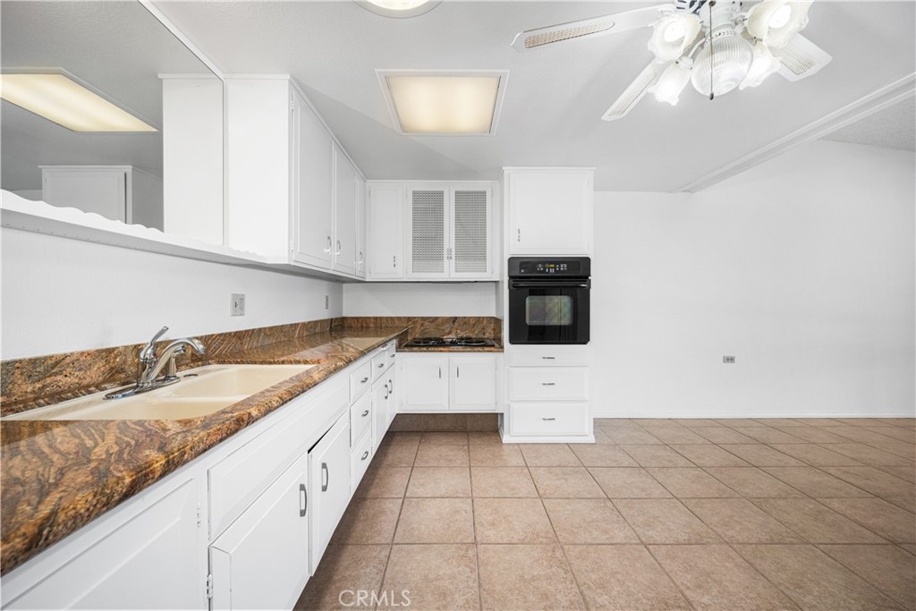 13211 St Andrews Drive 155K