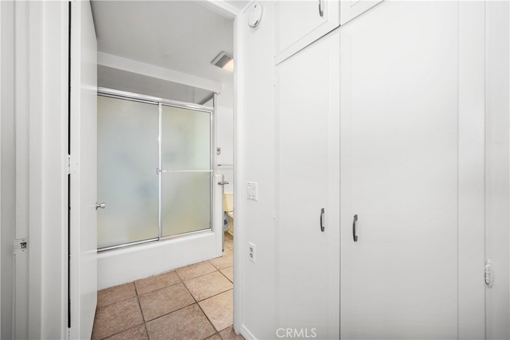 13211 St Andrews Drive 155K