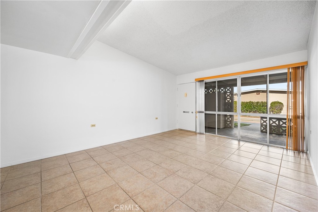 13211 St Andrews Drive 155K