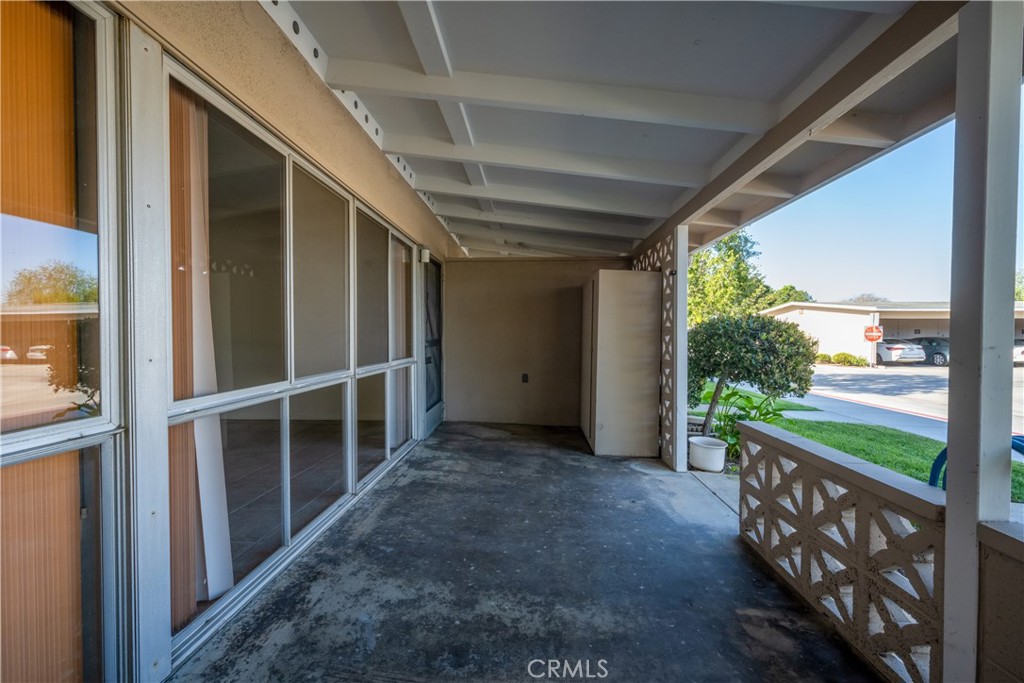 13211 St Andrews Drive 155K