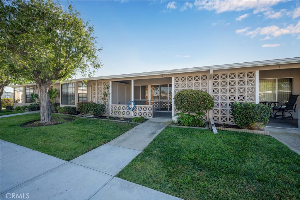 13211 St Andrews Drive 155K