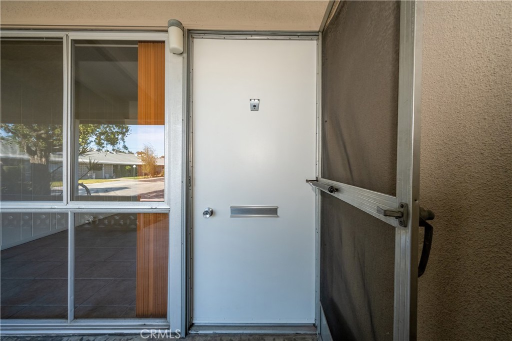 13211 St Andrews Drive 155K