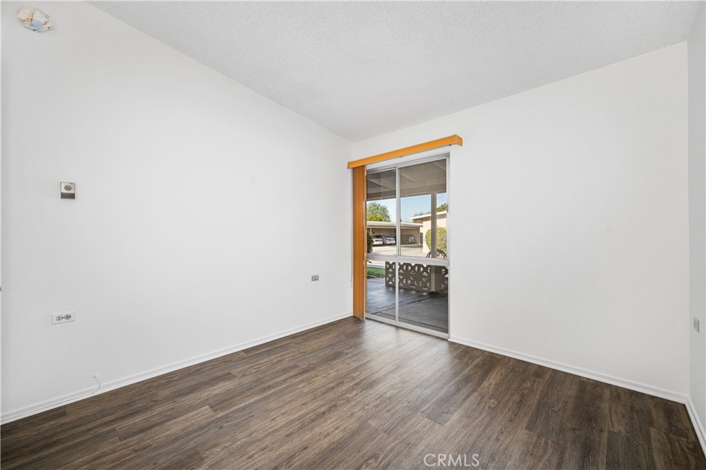 13211 St Andrews Drive 155K