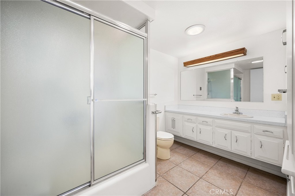 13211 St Andrews Drive 155K