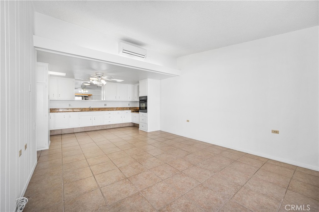 13211 St Andrews Drive 155K